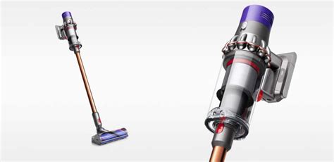 dyson website.